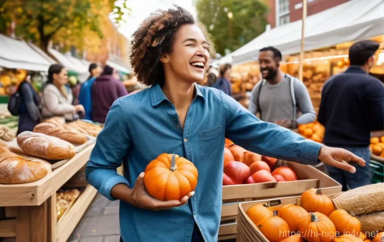 나이지리아의 백신 접종 현황 - A group of three children, ranging from a toddler to an elementary schooler, are joyfully splashing ...