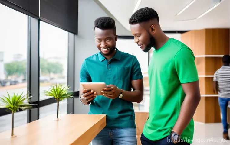 나이지리아의 유명한 신문사 - **Prompt 1: Dedicated Journalist Reporting from a Rural Community**
A determined Nigerian female... 나이지리아의 유명한 신문사 - **Prompt 1: Dedicated Journalist Reporting from a Rural Community**
A determined Nigerian female...