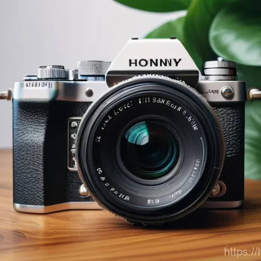 나이지리아 가사 노동자의 현실 - Here are three detailed image generation prompts in English, keeping all your guidelines in mind: