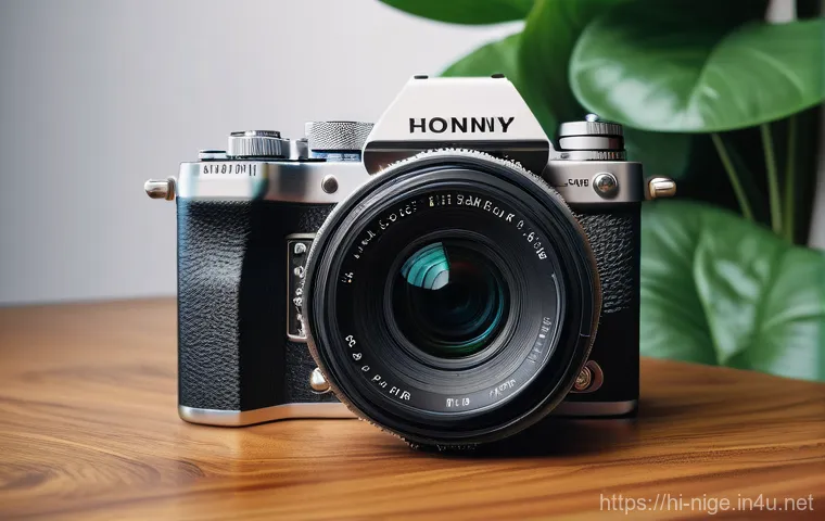 나이지리아 가사 노동자의 현실 - Here are three detailed image generation prompts in English, keeping all your guidelines in mind: