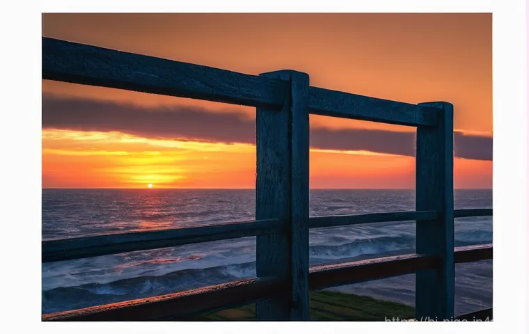 나이지리아 가사 노동자의 현실 - Here are three detailed image generation prompts in English, keeping all your guidelines in mind: 나이지리아 가사 노동자의 현실 - Here are three detailed image generation prompts in English, keeping all your guidelines in mind: