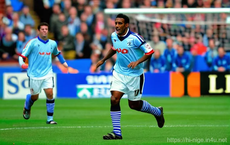 제이제 오코차 전설적인 선수 - **Prompt 2: Eintracht Frankfurt Dribbling Masterclass**
A dynamic, action-packed shot of Jay-Jay... 제이제 오코차 전설적인 선수 - **Prompt 2: Eintracht Frankfurt Dribbling Masterclass**
A dynamic, action-packed shot of Jay-Jay...