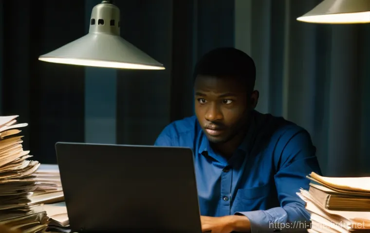 나이지리아의 언론 자유 현황 - **Prompt:** A determined Nigerian investigative journalist, appearing in their late 20s or early 30s...