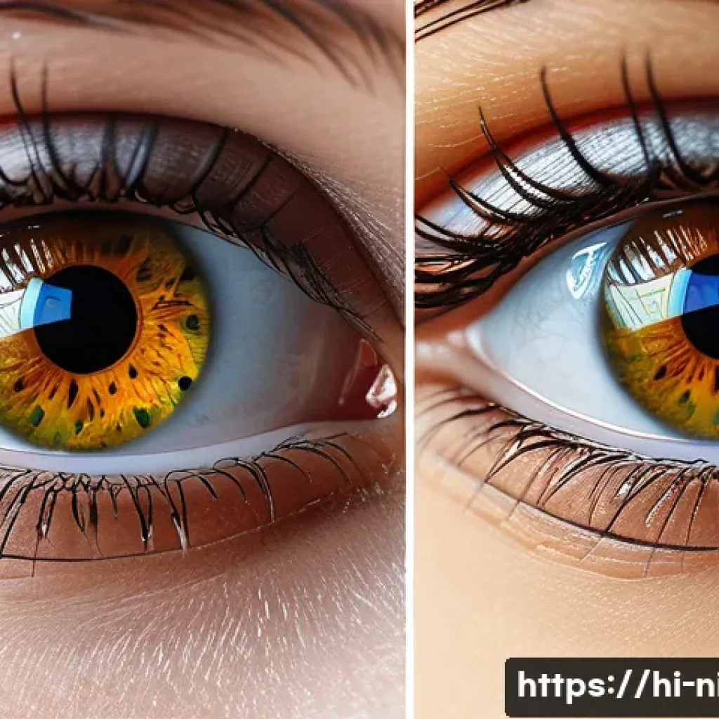 아프로비트 대표 가수 - Here are three detailed image generation prompts in English: