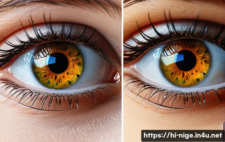 아프로비트 대표 가수 - Here are three detailed image generation prompts in English: