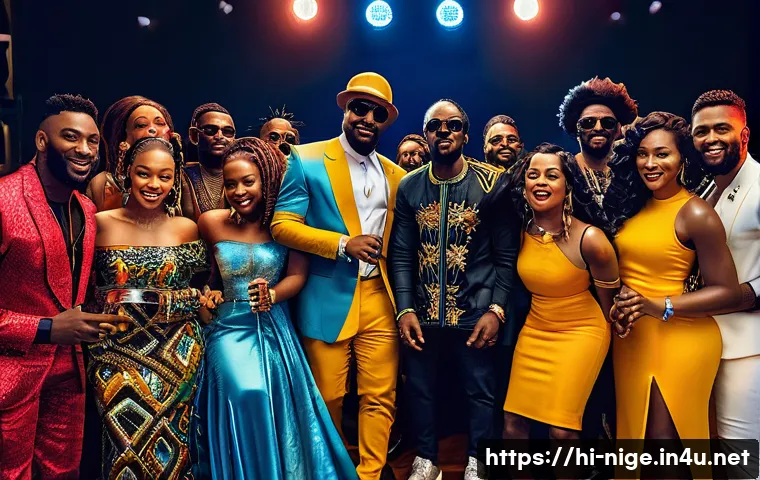 Afrobeats के राजा Burna Boy के वो राज़, जिन्हें जानकर आप चौंक जाएंगे 3 아프로비트 대표 가수 관련 이미지 1