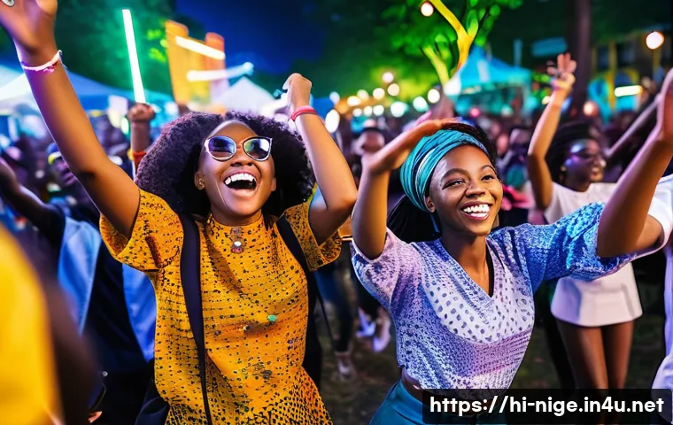 Afrobeats के राजा Burna Boy के वो राज़, जिन्हें जानकर आप चौंक जाएंगे 4 아프로비트 대표 가수 관련 이미지 2